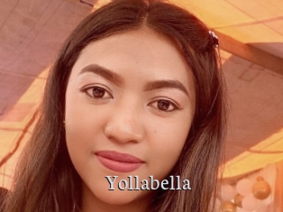 Yollabella