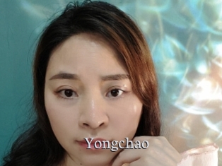 Yongchao
