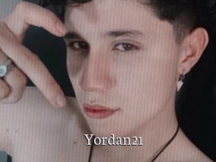 Yordan21