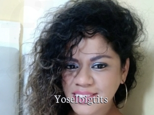 yoselbigtits Free Host Empire