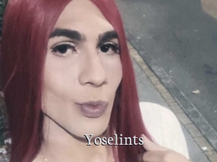 Yoselints