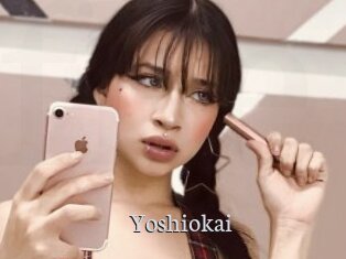 yoshiokai Free Host Empire