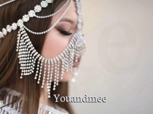 youandmee Free Host Empire