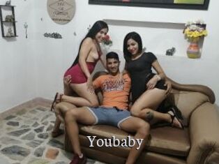 Youbaby