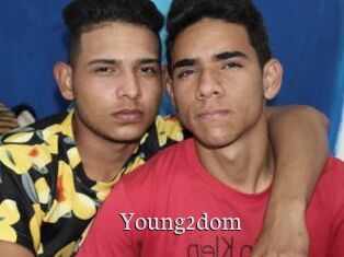 Young2dom