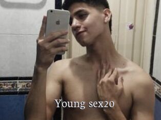 Young_sex20