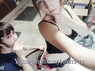 Youngandhornylovers713