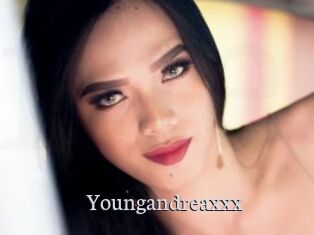 Youngandreaxxx