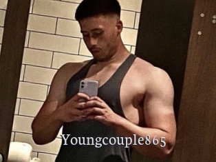 youngcouple865 Free Host Empire