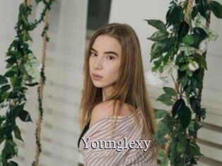 Younglexy