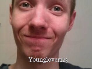 Younglover123