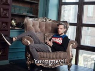 Youngnevil