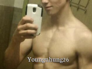 Youngnhung26