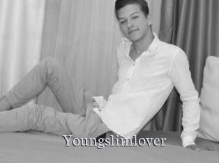 Youngslimlover
