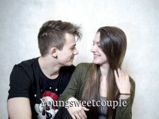 youngsweetcouple Free Host Empire