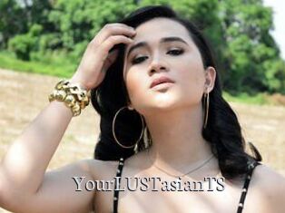 YourLUSTasianTS