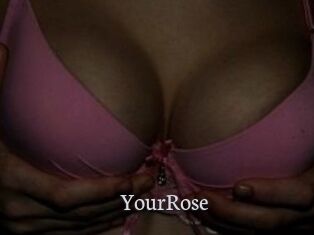 Your_Rose