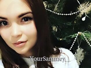 YourSammey