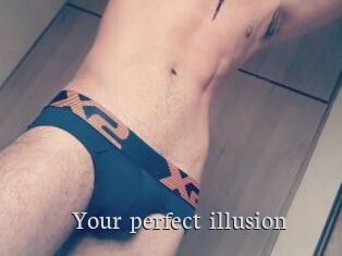 Your_perfect_illusion
