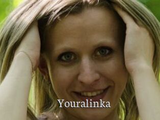 Youralinka