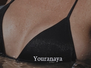 Youranaya