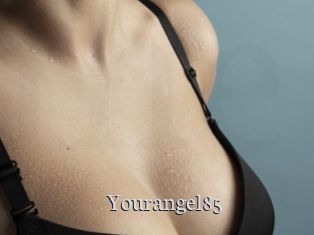Yourangel85