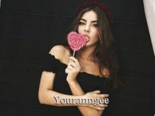 Youranngee