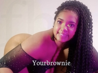 yourbrownie Free Host Empire