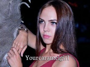 Yourcaramelgirl
