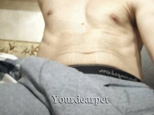 yourdearpet Free Host Empire