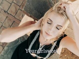 Yourgirlsweet
