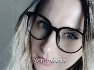 Yourhelena