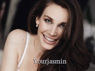 yourjasmin Free Host Empire