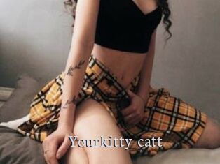 Yourkitty_catt
