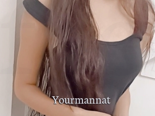 yourmannat Free Host Empire