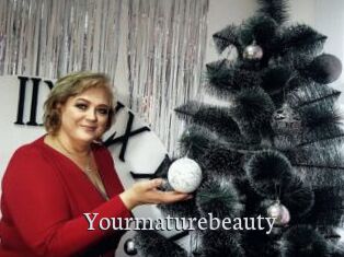 Yourmaturebeauty