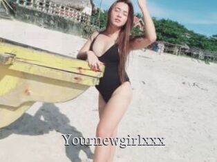 Yournewgirlxxx