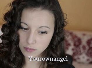 Yourownangel