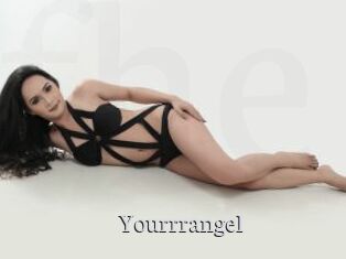 yourrrangel Free Host Empire