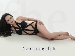 Yourrrangelph