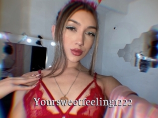 Yoursweetfeeling1222