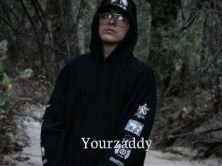 Yourzaddy