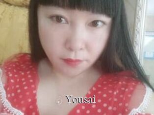 Yousai