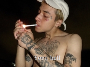 Yovn_hell