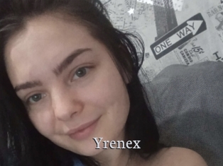 Yrenex