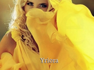 yri0ra Free Host Empire