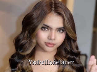ysabelladelauer Free Host Empire