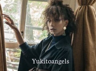 yukitoangels Free Host Empire