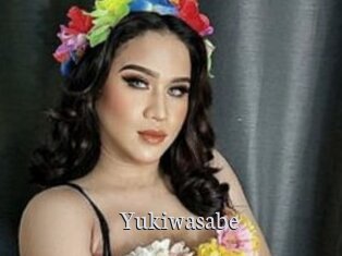 yukiwasabe Free Host Empire