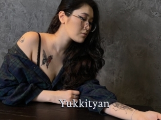 yukkityan Free Host Empire